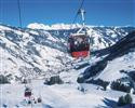 New photos from tourists Aigenberger Bauernhofe 3*