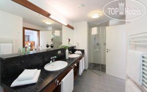 Новые добавленные фото туристов Steinplatte 3*