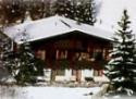 New photos from tourists Landhaus Doris APT