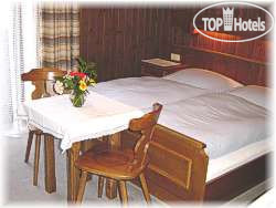 New photos from tourists Haus Gundi Ripper APT