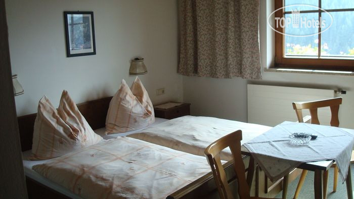 New photos from tourists Landhaus Ederbauer 2*