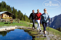 New photos from tourists Haus Luise 3*