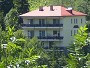 Hotel photo Haus Luise 3*