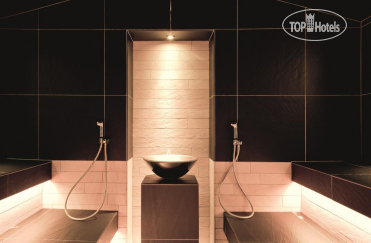 New photos from tourists Tauern Spa Kaprun 4*