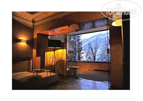 Новые добавленные фото туристов Regina 3*