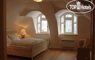 New photos from tourists Del Europe APT