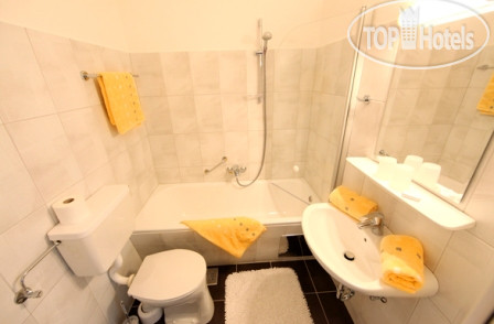 New photos from tourists Landhaus Gitti 3*