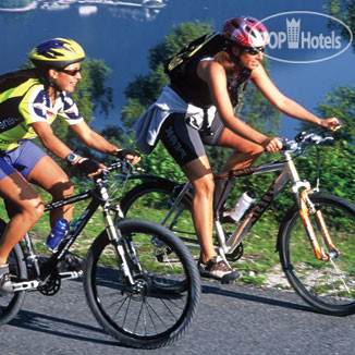 New photos from tourists Schoenblick 3*