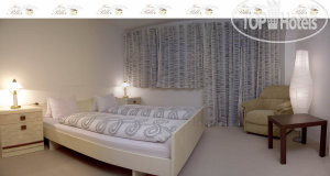 New photos from tourists Haus Piller 3*