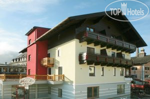 Hotel photo Kitz Aktiv 3*