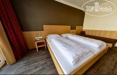 New photos from tourists Herzblut 4*