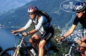 New photos from tourists Anton Wallner Strabe 3*