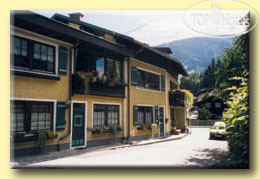New photos from tourists Landhaus Schonpflug 3*