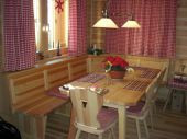 New photos from tourists Chalet Datscha APT