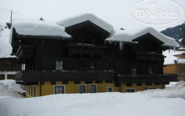 Hotelier's photos Pension Ledererguetl