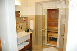 New photos from tourists Der Sonnberg 4*