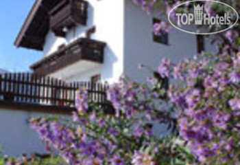 Hotelier's photos Sendlhofer