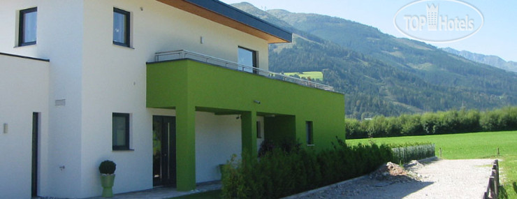 New photos from tourists Naturerlebnishotel Kehlbachwirt 3*