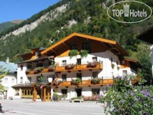 Hotel photo Unterkramerhof 3*