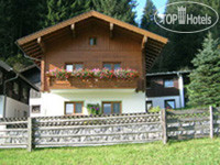 Hotelier's photos Haus Waldheim