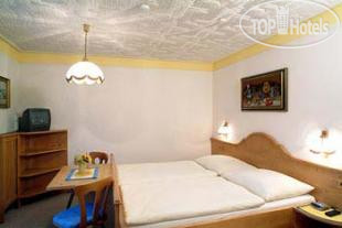 New photos from tourists Gastehaus Bleiweis Zehentner