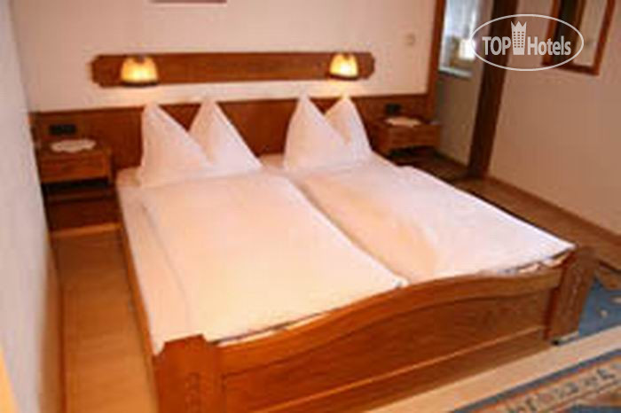 New photos from tourists Albert 2*