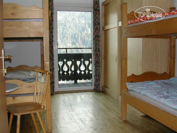New photos from tourists Jugendhotel Adler 2*