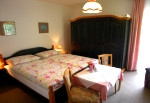 Новые добавленные фото туристов Pfarrmaier 3*