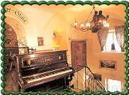 New photos from tourists Alte Post 4*