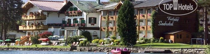 Hotelier's photos Freiberg 3*