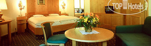 Новые добавленные фото туристов Neuhaus 4*