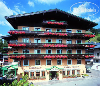 Hotel photo Neuhaus 4*