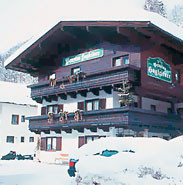 New photos from tourists Hagleitner 3*