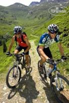New photos from tourists Pension Riedlsperger 3*