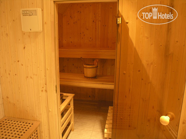 Новые добавленные фото туристов Nussdorferhof 3*