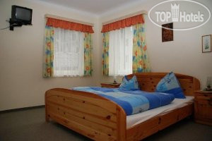 New photos from tourists Gastehaus Golker