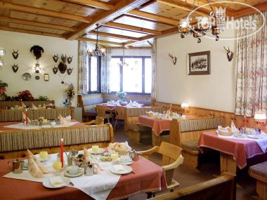 New photos from tourists Gasthof Platzwirt 3*
