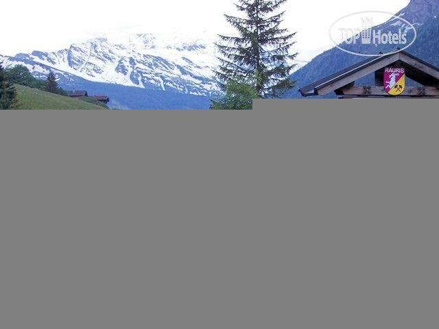 New photos from tourists Gast- und Reiterhof Nigglgut