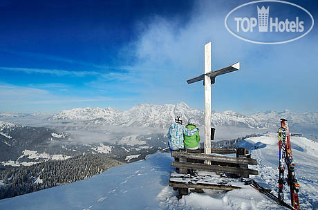 New photos from tourists Landhaus Pohn 2*