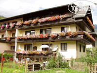 Hotelier's photos Pension Langegger 2*