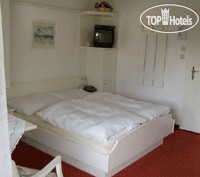 New photos from tourists Pension Langegger 2*