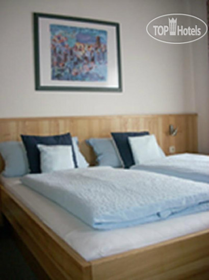 Hotelier's photos Landhaus Achenbrucke