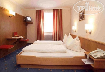 New photos from tourists First Mountain Kaprun