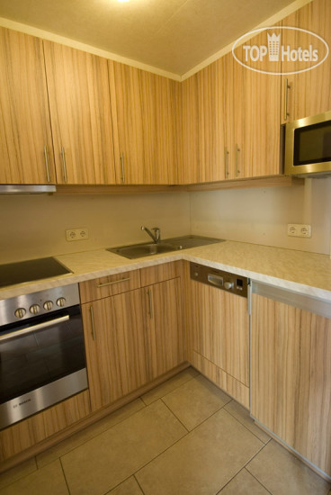 New photos from tourists Muellauer Pension