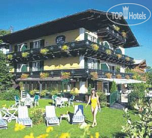 Новые добавленные фото туристов Eva Garden 4*
