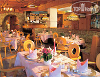 Hotelier's photos Kendler 4*