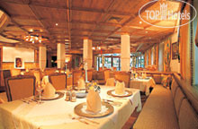 New photos from tourists Kendler 4*