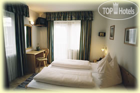 Новые добавленные фото туристов Pension Wallner 3*
