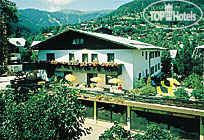 Новые добавленные фото туристов Haus Gadenstaetter 3*