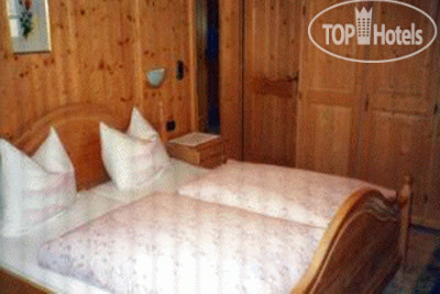 Новые добавленные фото туристов Wildauer 2*